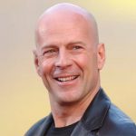 Bruce Willis Was Diagnosed With Aphasia. What is it?