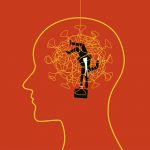 Can Too Much Stress Cause Brain Damage?
