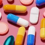 Differences Between Placebo and Nocebo