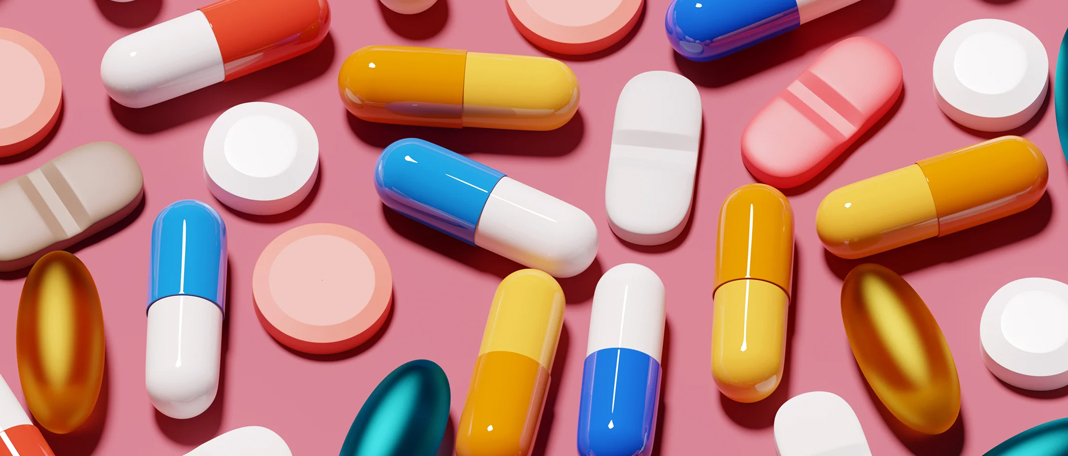 Differences Between Placebo and Nocebo