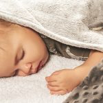 Different Stages of Sleep and its Function