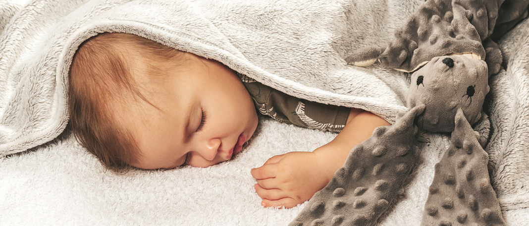 Different Stages of Sleep and its Function
