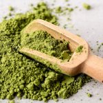 Everything You Need to Know About Spirulina