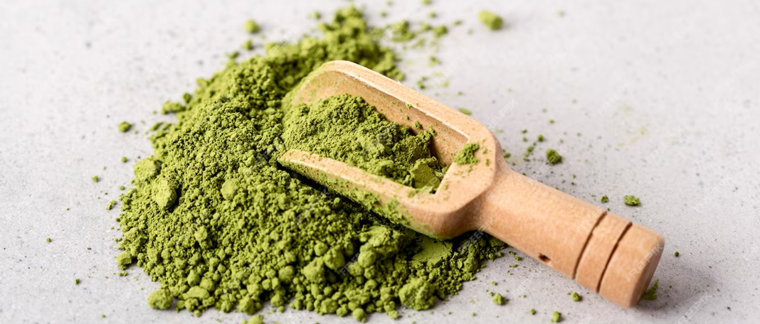 Everything You Need to Know About Spirulina
