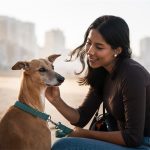 Health Benefits of Owning a Pet