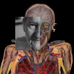 Immortal Corpse – Facts about Susan Potter