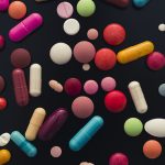 Morphine for Pain Management