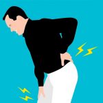 Pain Patches and Pain Management