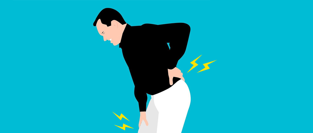 Pain Patches and Pain Management