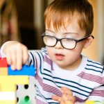 Things to Know About Autism Spectrum Disorder