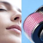 Things to Know About Microneedling