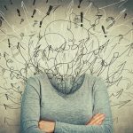 What Are the 10 Cognitive Distortions?