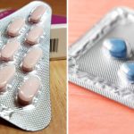 All About Anti-Impotence Drugs