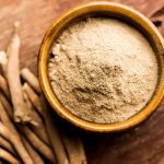 Discover the Healing Power: Unveiling the Benefits of Ashwagandha