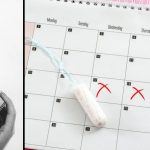 Causes of High Testosterone in Women