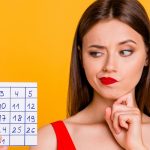 Causes Of Late Ovulation