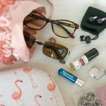 Everything About Migraine Relief Kit
