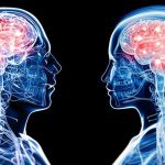 Everything You Need To Know About Polyneuropathy
