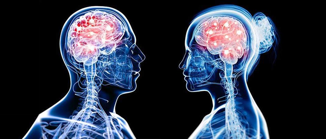 Everything You Need To Know About Polyneuropathy