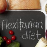 Flexitarian Diet: Everything You Need to Know