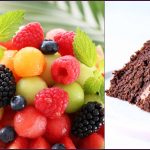 Nutrition facts : How Bad are Carbs?