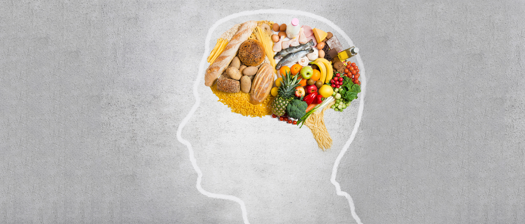 Hungry? Your Ghrelin Secretion Begins!