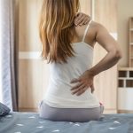 Is Fibromyalgia Worse in Women?