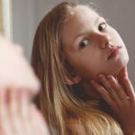Kids May Struggle With Their Body Appearance. Why?