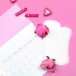 Shorter Menstrual Cycles May Lead to Early Menopause