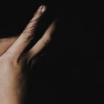 Victims of Sexual Abuse Face High Medical Bills Why?