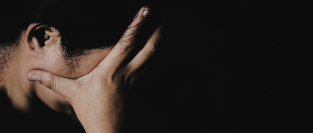 Victims of Sexual Abuse Face High Medical Bills Why?