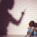 Ways To Prevent Child Abuse