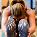 What Are Non-slip Socks and Their Uses