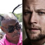 Why Do Celebrity Deaths Affect Us So Much