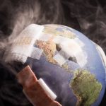 Why does Climate Change Matter for Human Health?