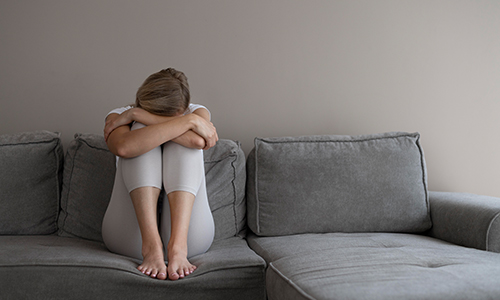 What-Are-the-4-Types-of-OCD