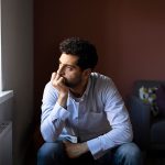 Things You Need to Know About OCD