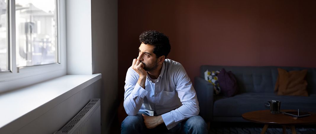 Things You Need to Know About OCD