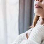 Eosinophilic Esophagitis: Symptoms, Causes, and Treatment
