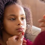 Delay in Social and Motor Skills for Infants due to COVID-19
