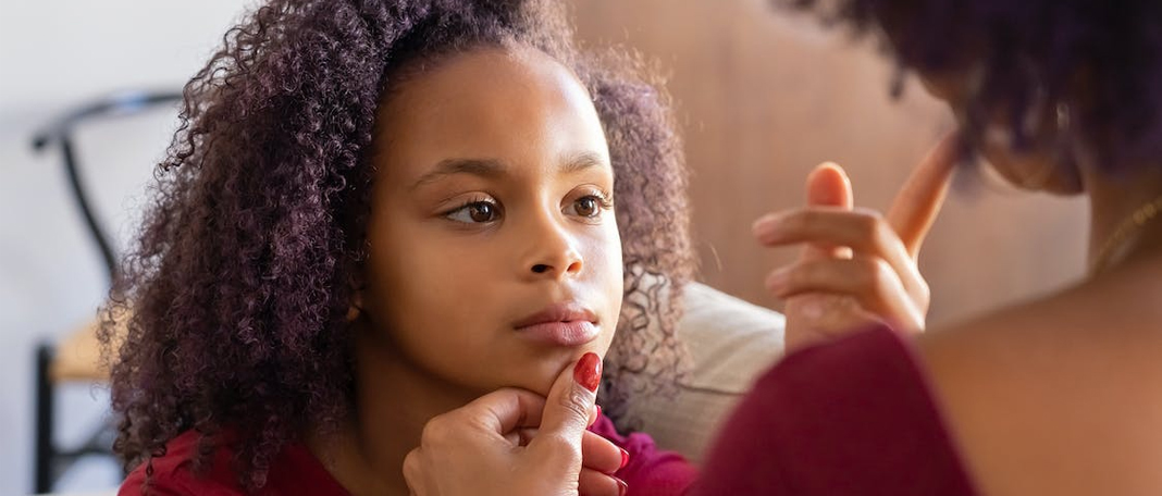Delay in Social and Motor Skills for Infants due to COVID-19