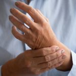 Does weight loss reduce Arthritis Impacts?