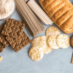 Everything You must Know About Gluten Sensitivity: Symptoms, Tests and Treatment