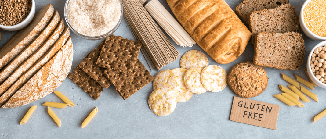 Everything You must Know About Gluten Sensitivity: Symptoms, Tests and Treatment