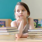 Key Strategies to Fight Learning Loss