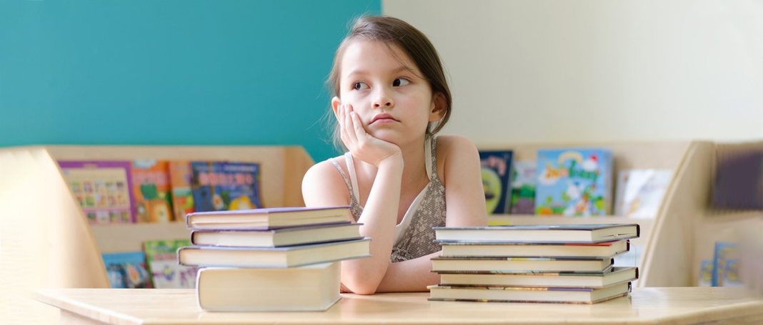 Key Strategies to Fight Learning Loss