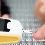 These Two Popular Diabetes Drugs Outperformed Others