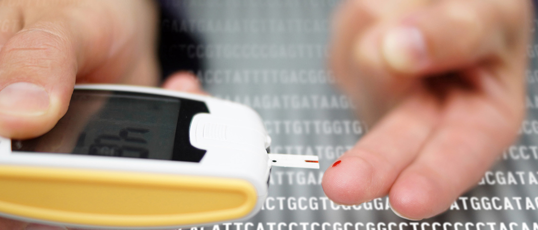 These Two Popular Diabetes Drugs Outperformed Others