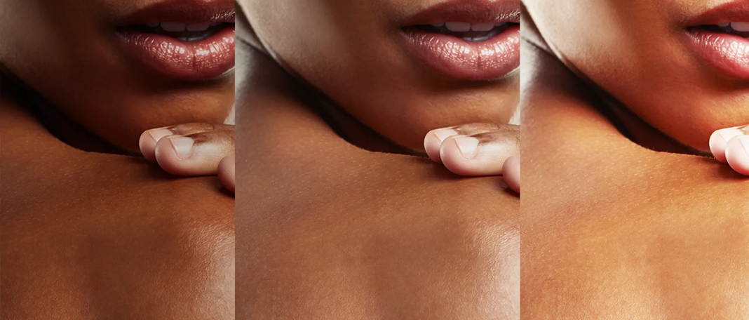 Why Does The FDA Warn About Skin Lightening Products?