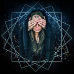 ‘Intuition’—The Inner Voice